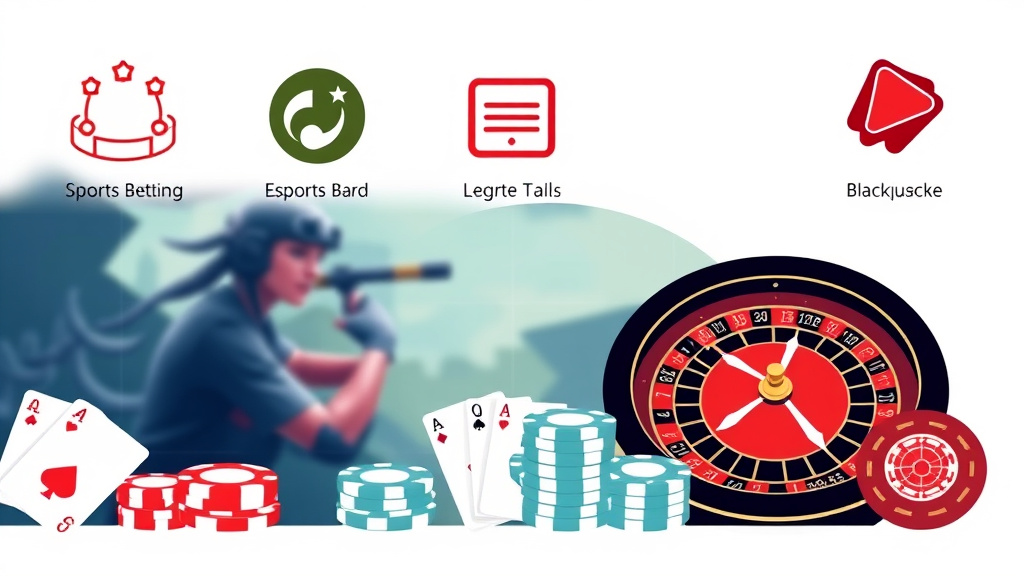 Banner www.daotaoktv.edu.vn