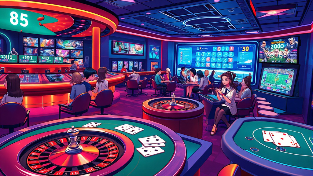 Banner www.daotaoktv.edu.vn