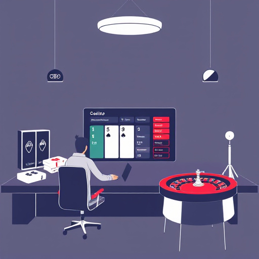 Banner www.daotaoktv.edu.vn