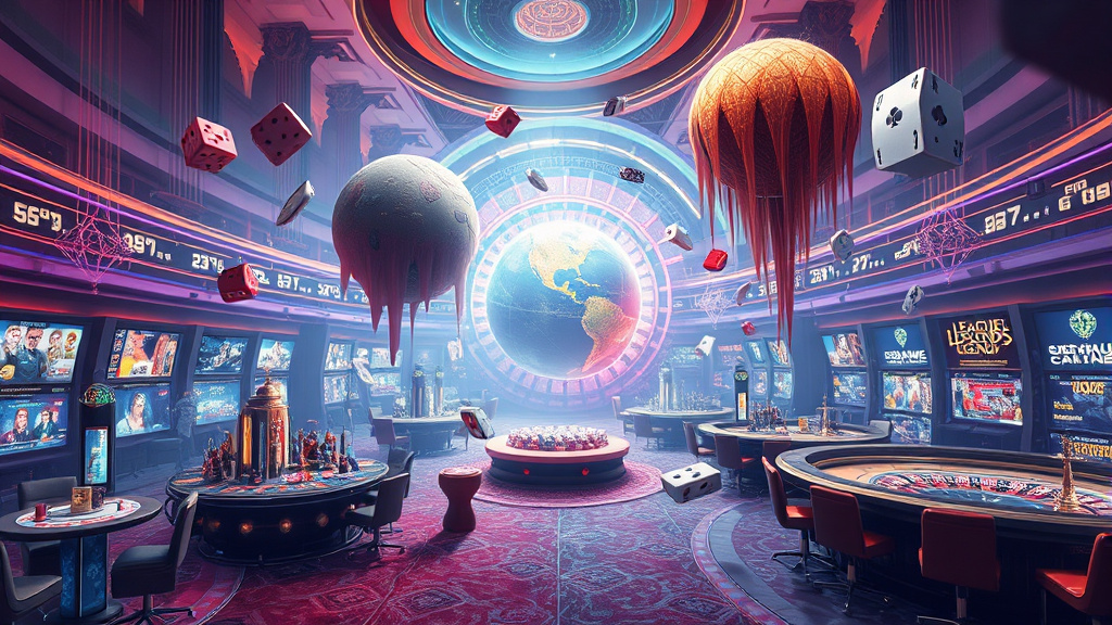 Banner www.daotaoktv.edu.vn