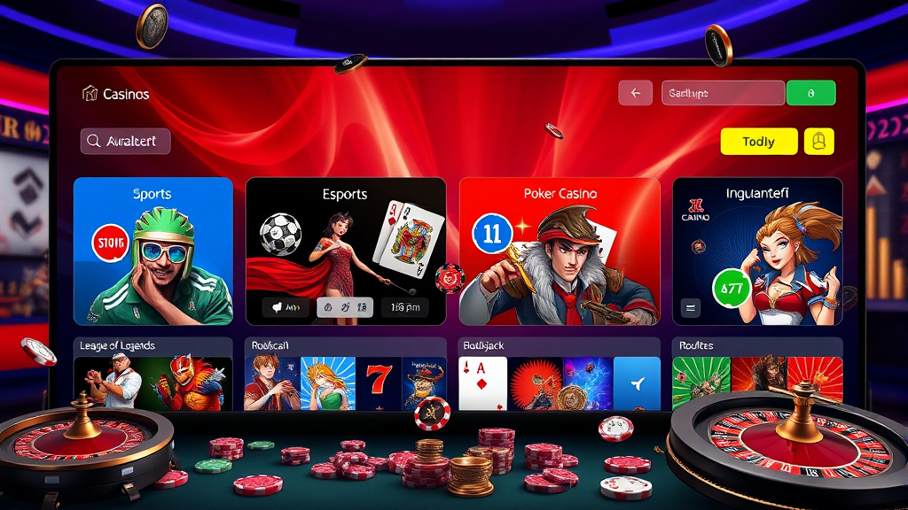 Banner www.daotaoktv.edu.vn