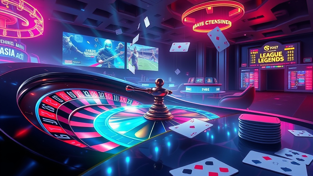 Banner www.daotaoktv.edu.vn