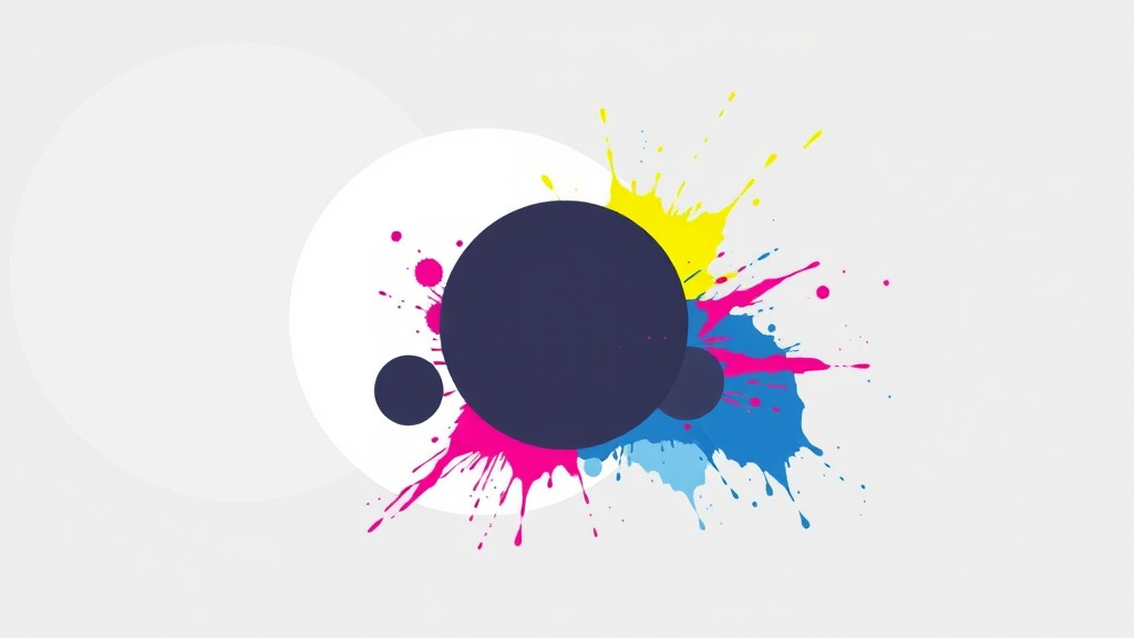 Banner www.daotaoktv.edu.vn