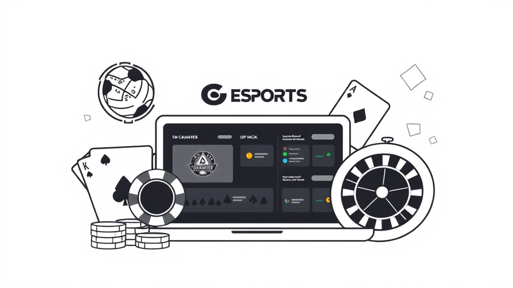 Banner www.daotaoktv.edu.vn