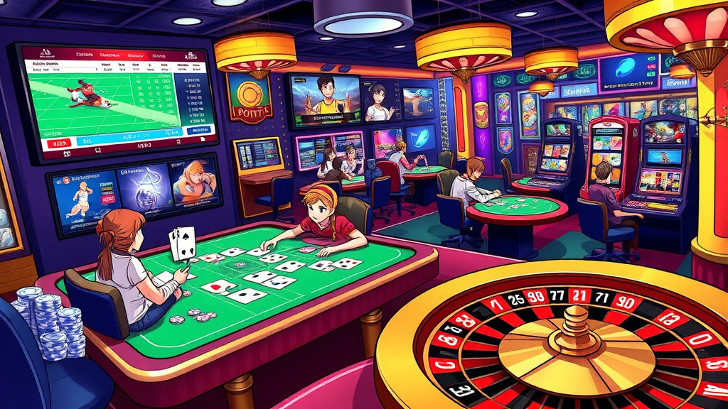 Banner www.daotaoktv.edu.vn