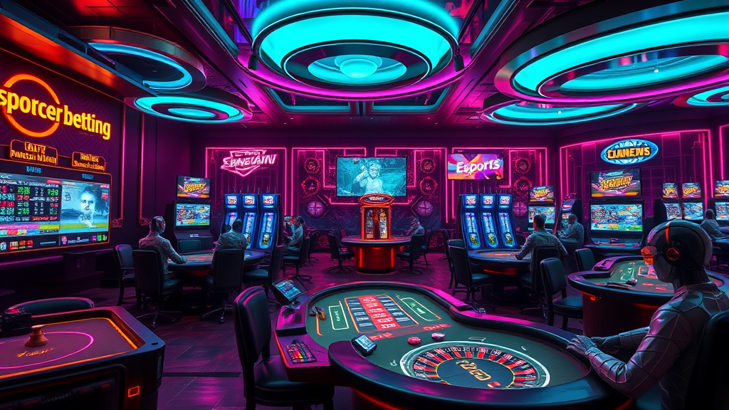 Banner www.daotaoktv.edu.vn