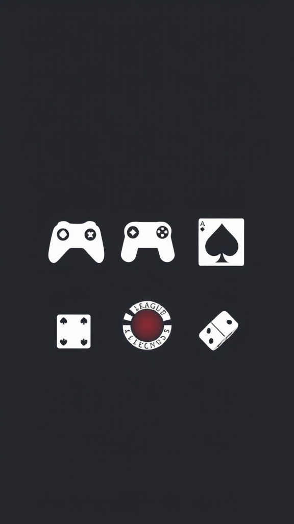 Banner www.daotaoktv.edu.vn