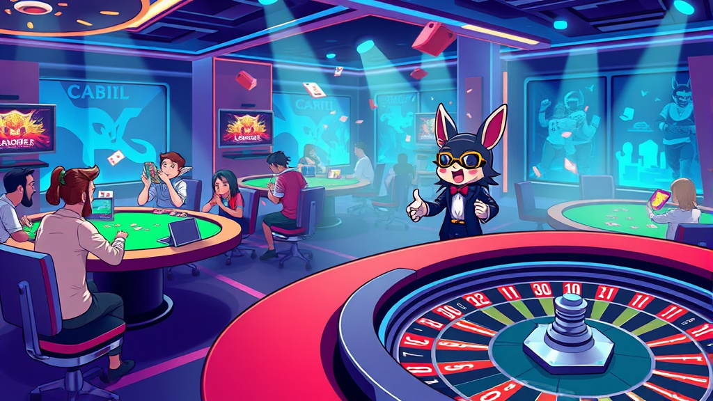 Banner www.daotaoktv.edu.vn