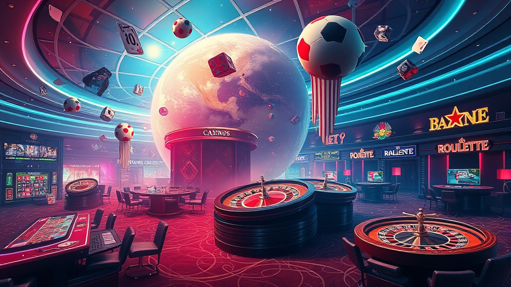 Banner www.daotaoktv.edu.vn