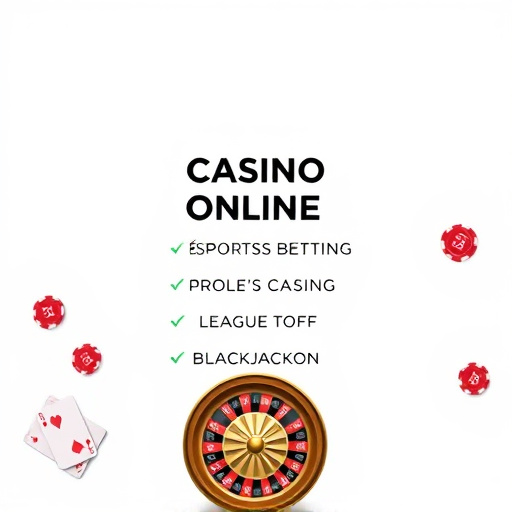 Banner www.daotaoktv.edu.vn