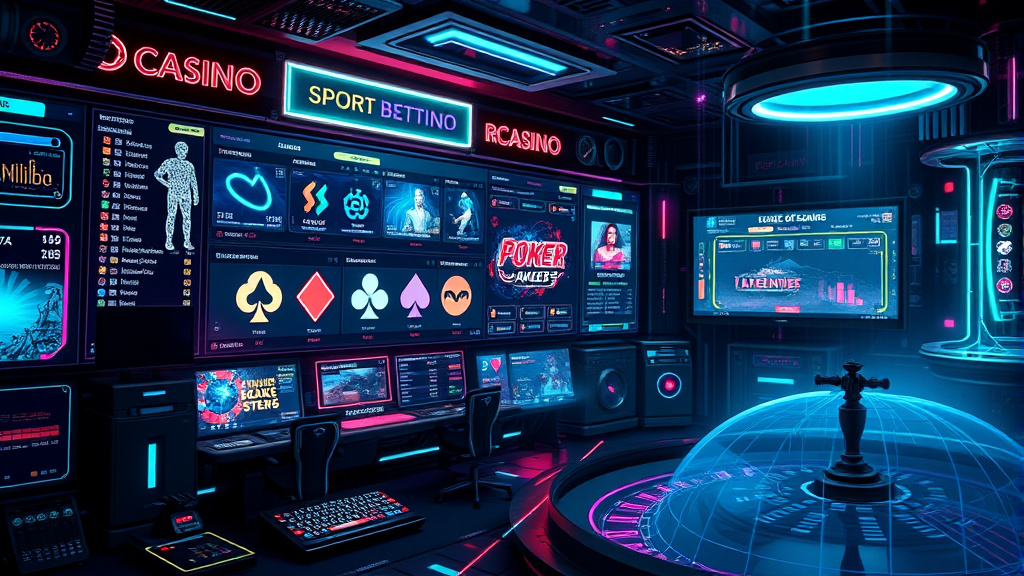 Banner www.daotaoktv.edu.vn