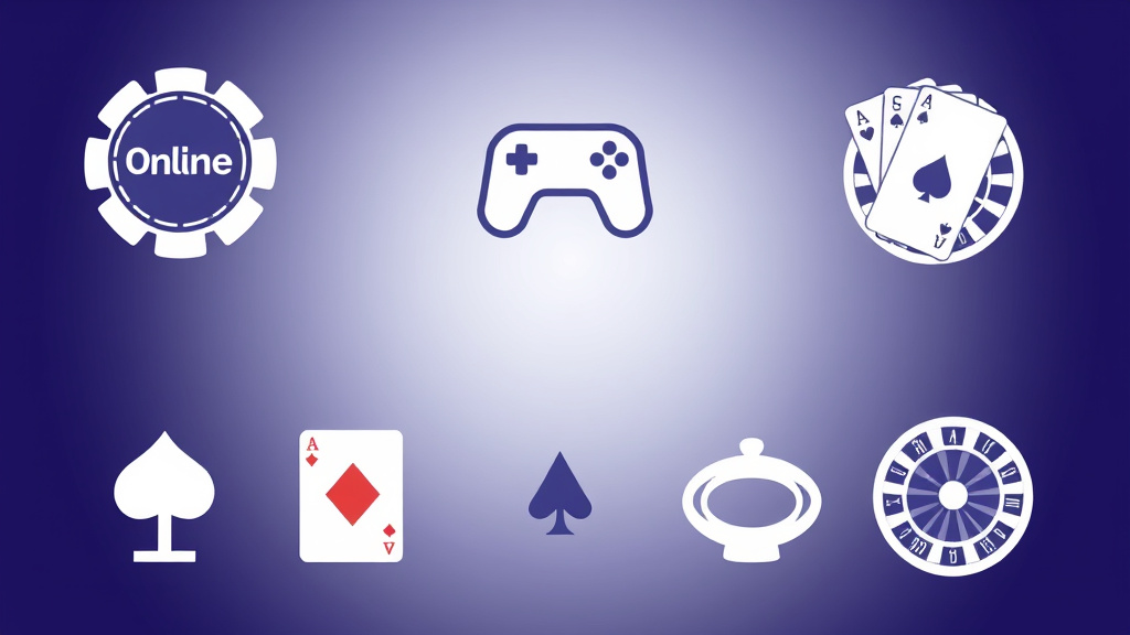 Banner www.daotaoktv.edu.vn