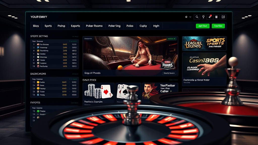 Banner www.daotaoktv.edu.vn