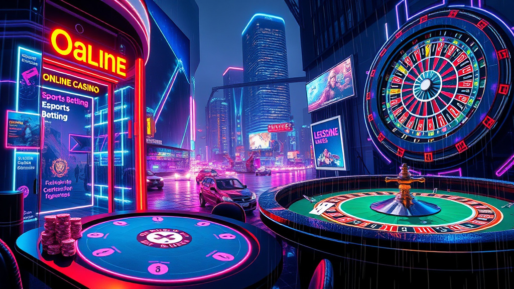 Banner www.daotaoktv.edu.vn