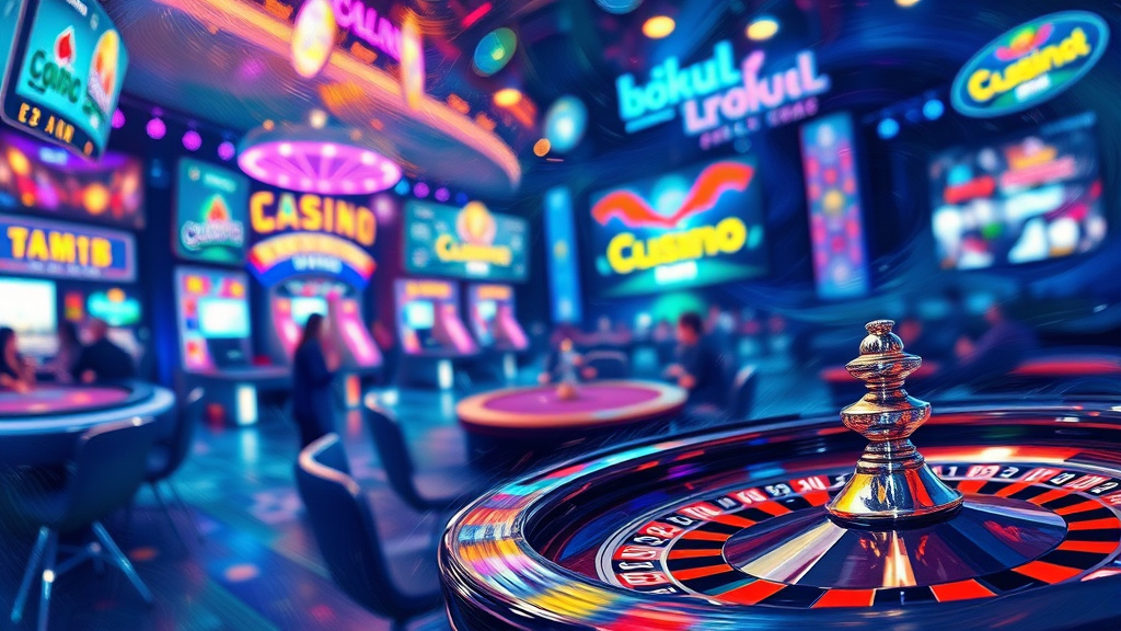 Banner www.daotaoktv.edu.vn