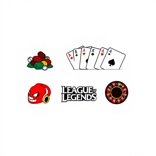 Banner www.daotaoktv.edu.vn