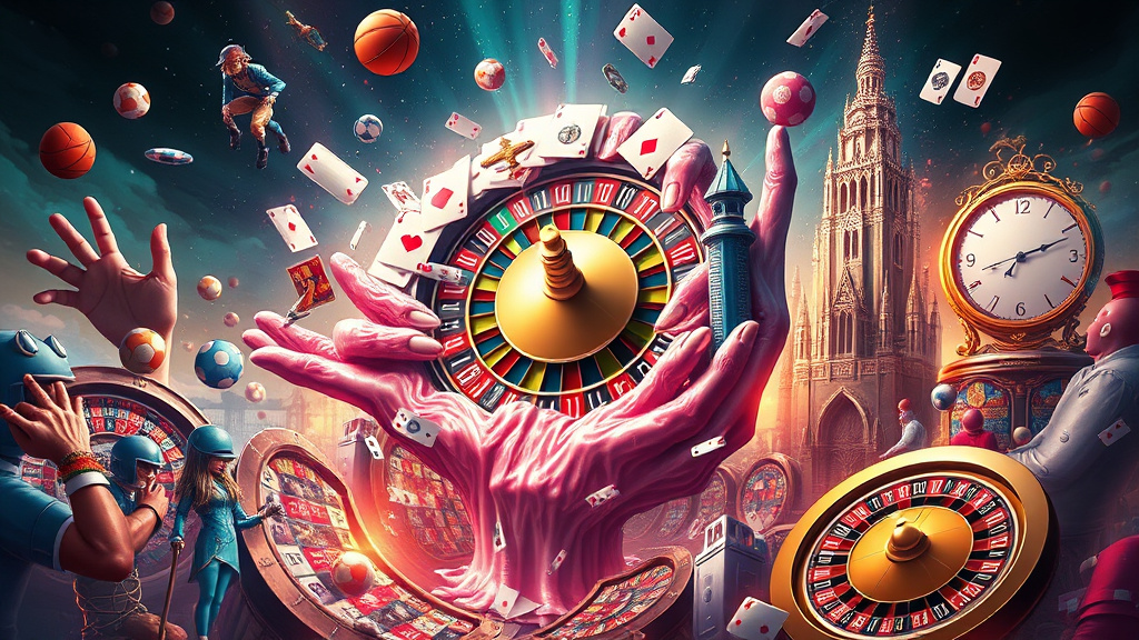 Banner www.daotaoktv.edu.vn