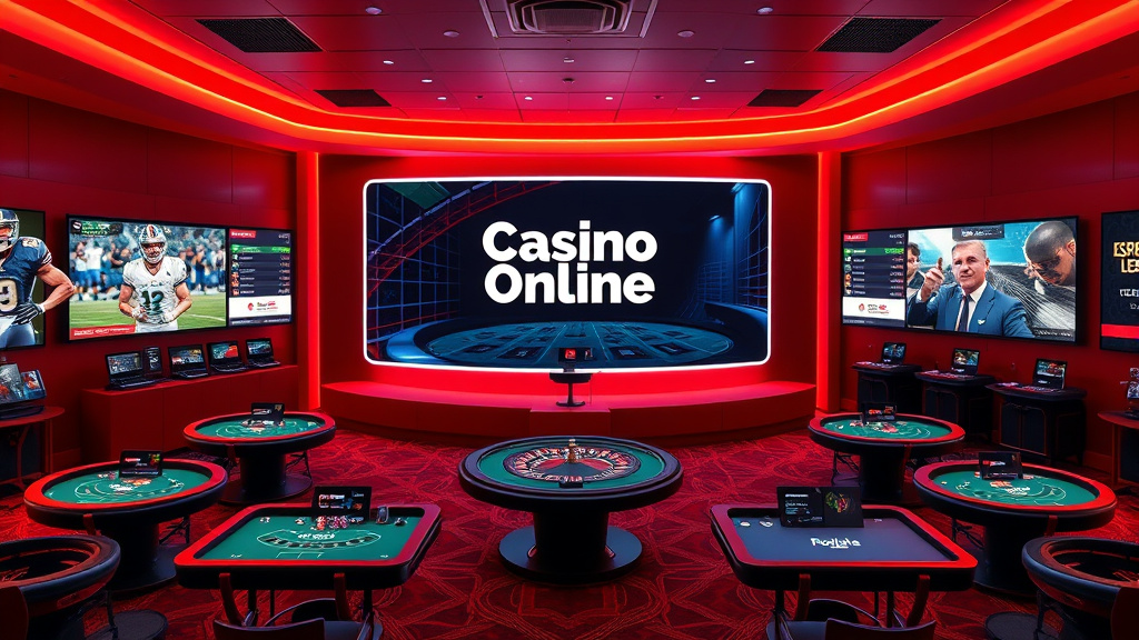 Banner www.daotaoktv.edu.vn