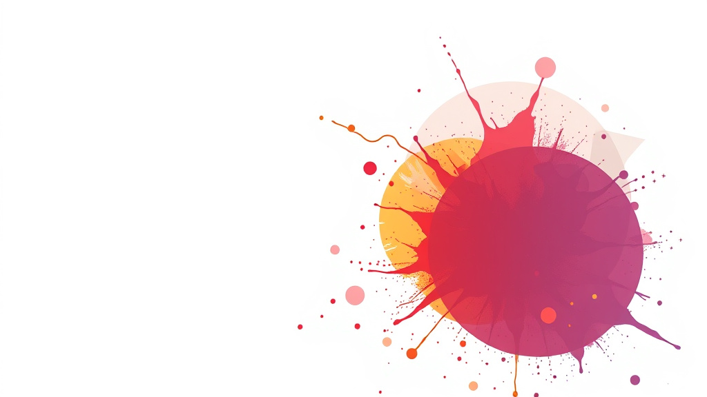 Banner www.daotaoktv.edu.vn