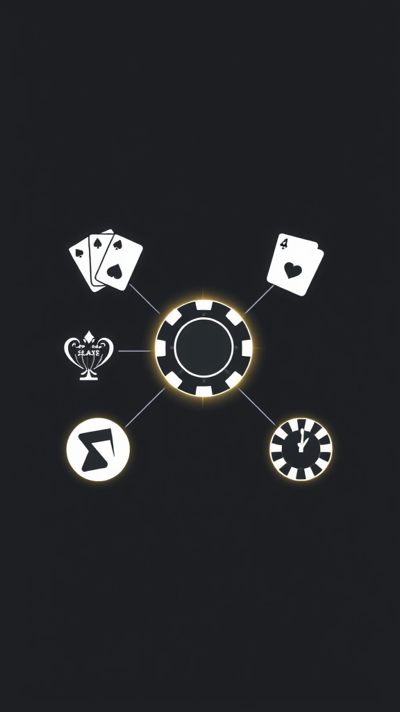 Banner www.daotaoktv.edu.vn