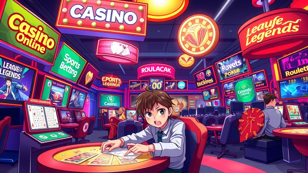 Banner www.daotaoktv.edu.vn