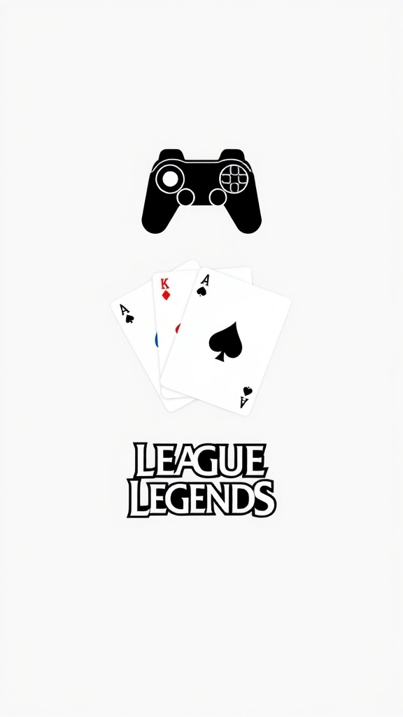 Banner www.daotaoktv.edu.vn