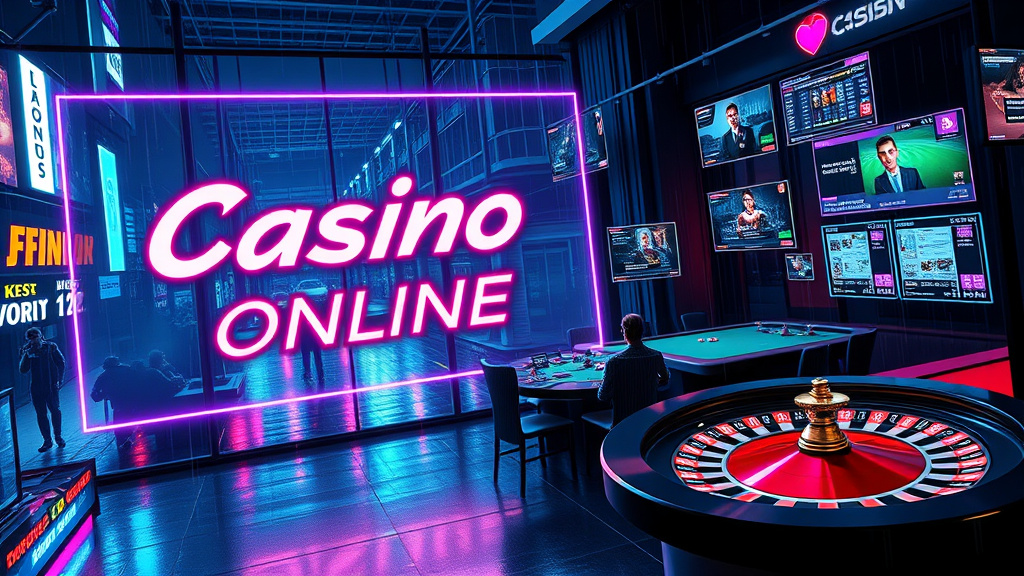 Banner www.daotaoktv.edu.vn