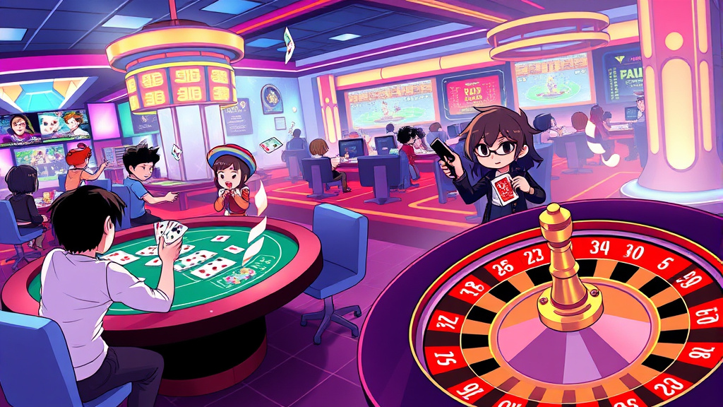 Banner www.daotaoktv.edu.vn