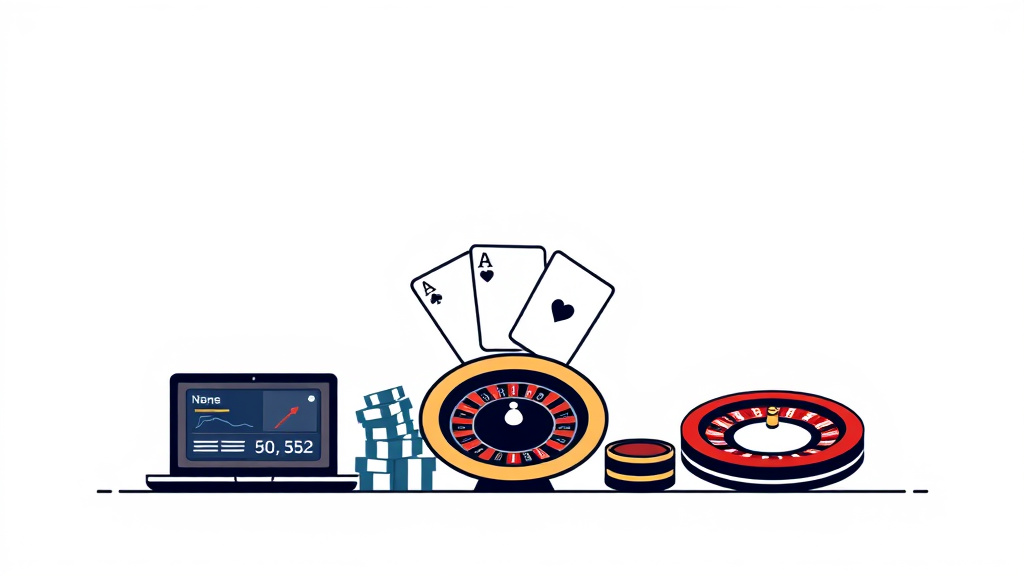 Banner www.daotaoktv.edu.vn