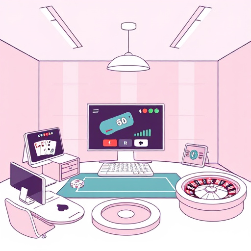 Banner www.daotaoktv.edu.vn