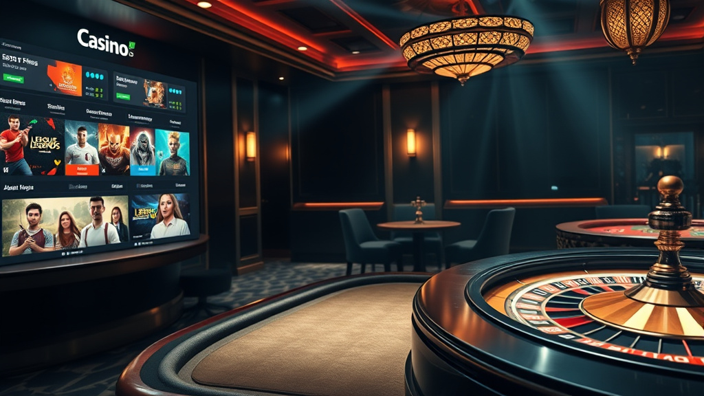 Banner www.daotaoktv.edu.vn