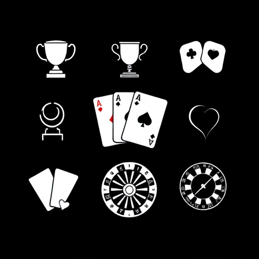 Banner www.daotaoktv.edu.vn