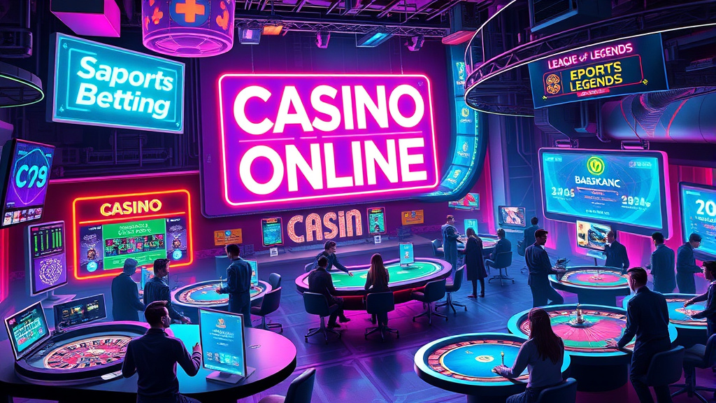 Banner www.daotaoktv.edu.vn