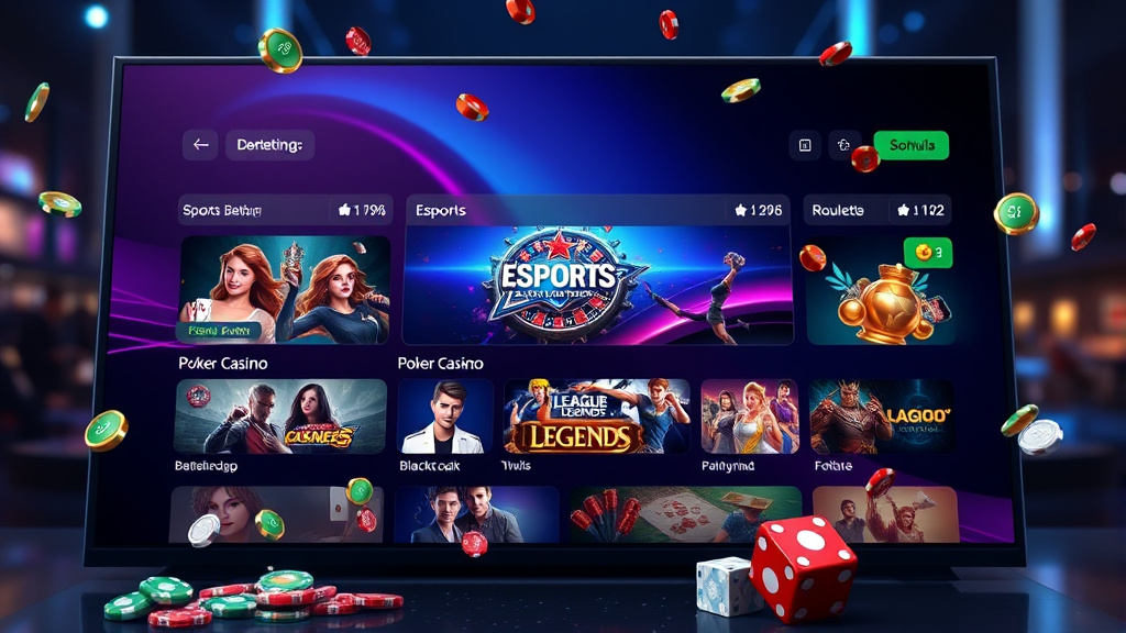 Banner www.daotaoktv.edu.vn