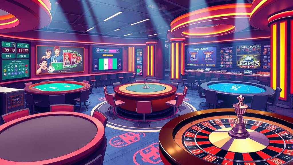 Banner www.daotaoktv.edu.vn