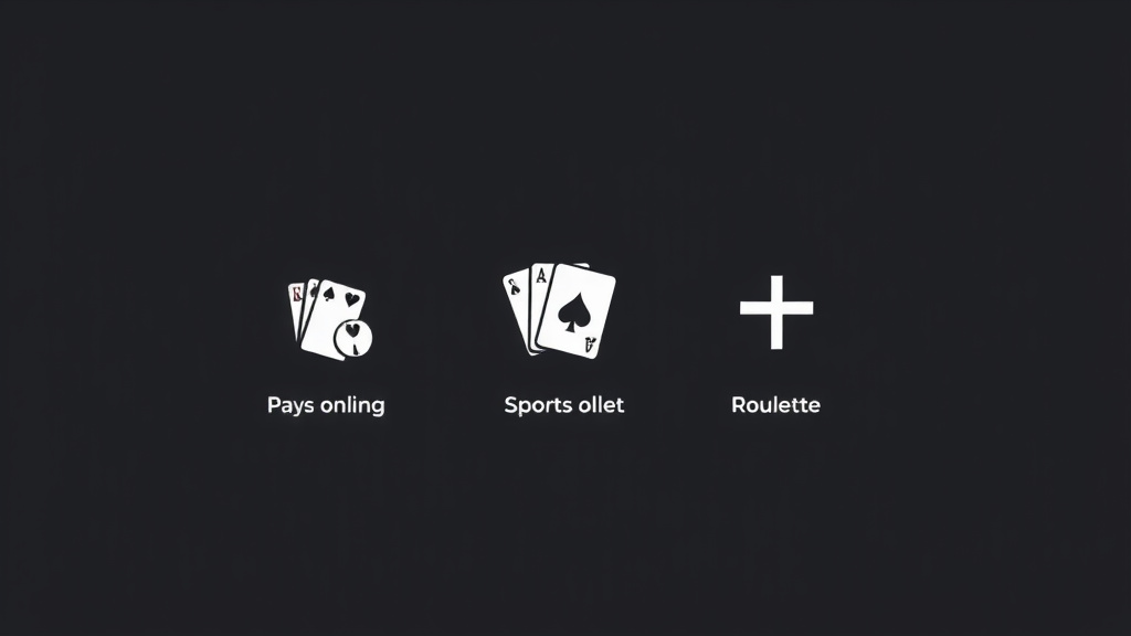 Banner www.daotaoktv.edu.vn