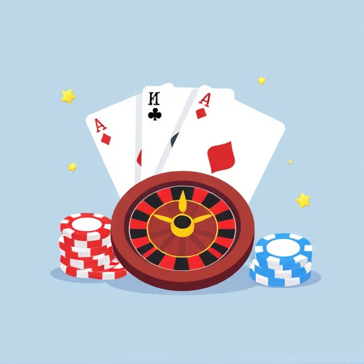 Banner www.daotaoktv.edu.vn