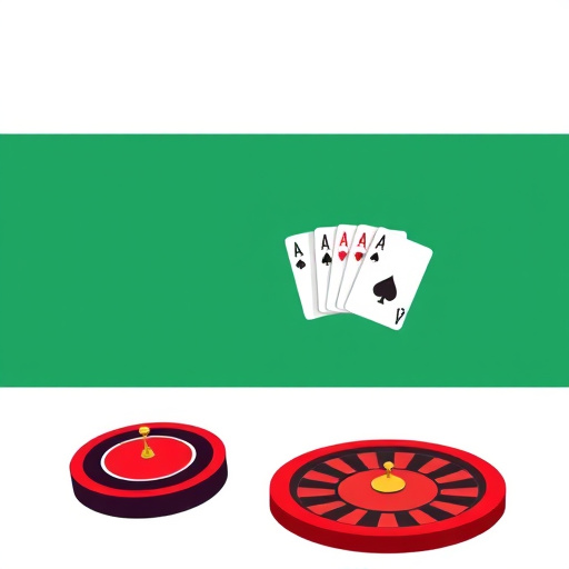 Banner www.daotaoktv.edu.vn