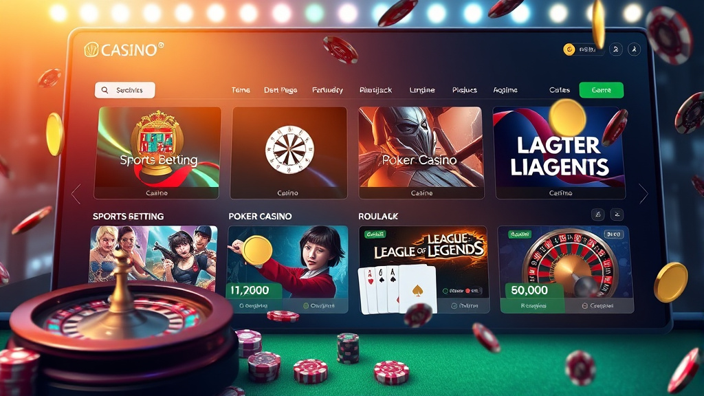 Banner www.daotaoktv.edu.vn