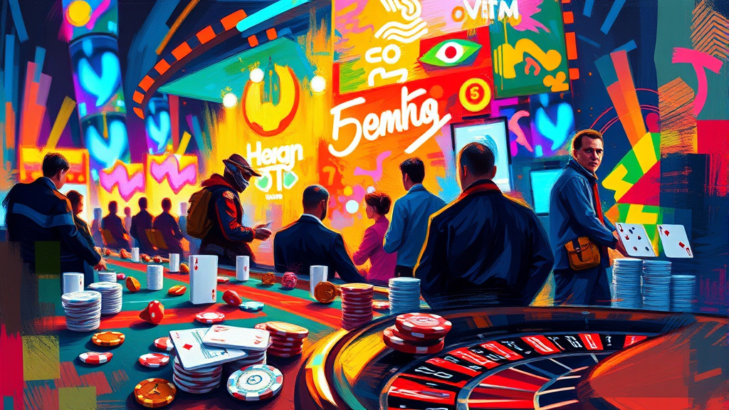 Banner www.daotaoktv.edu.vn