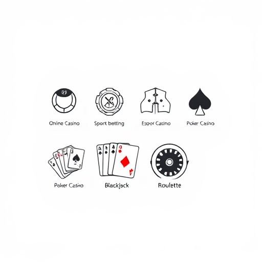 Banner www.daotaoktv.edu.vn