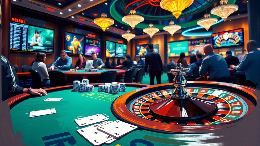 Banner www.daotaoktv.edu.vn