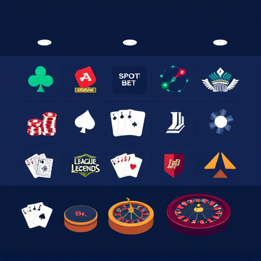 Banner www.daotaoktv.edu.vn