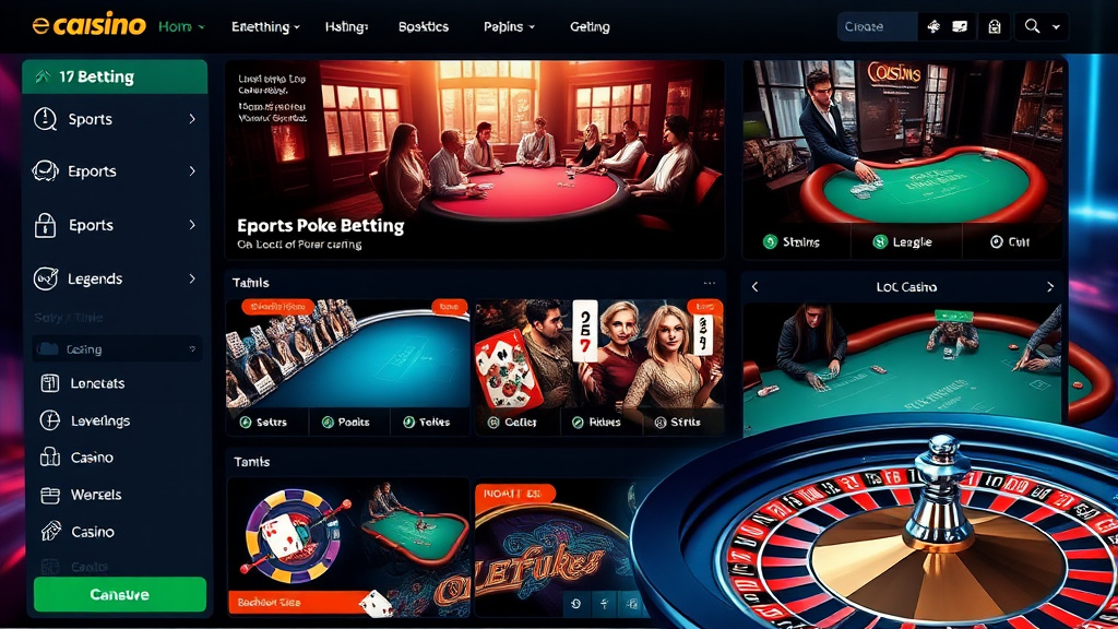 Banner www.daotaoktv.edu.vn