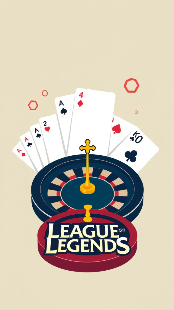 Banner www.daotaoktv.edu.vn