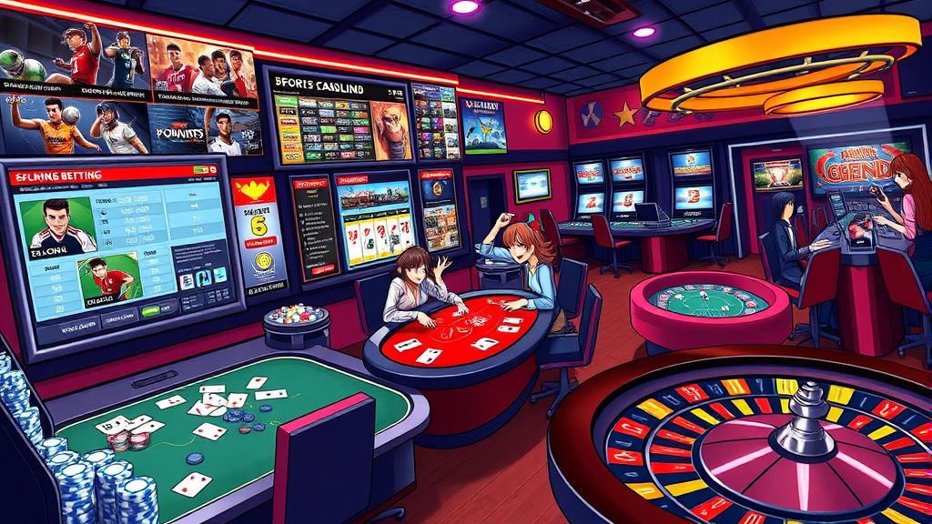 Banner www.daotaoktv.edu.vn