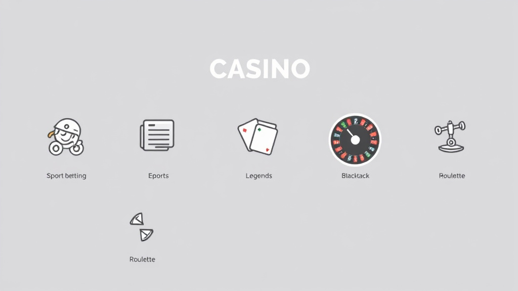 Banner www.daotaoktv.edu.vn