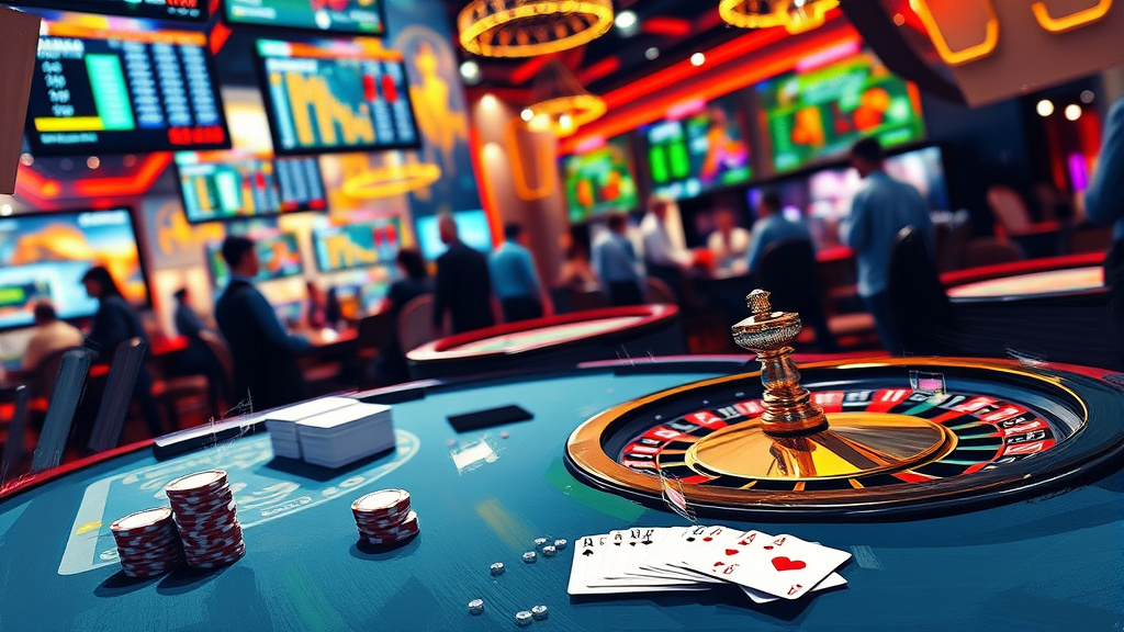 Banner www.daotaoktv.edu.vn