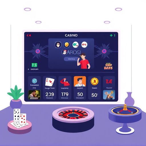 Banner www.daotaoktv.edu.vn