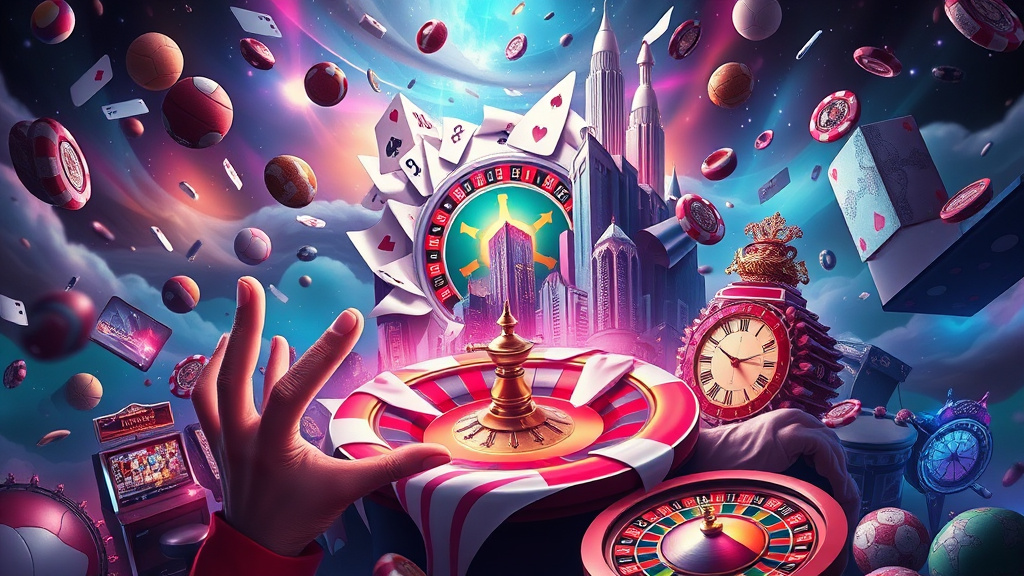 Banner www.daotaoktv.edu.vn